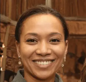 Billionaire Brain Wave Reviews user-testimonial1