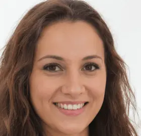 Billionaire Brain Wave Reviews user-testimonial3