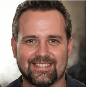 Billionaire Brain Wave Reviews testimonial2